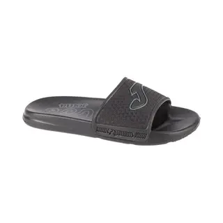 Joma Sandalen .Island 24 Sislls Slides