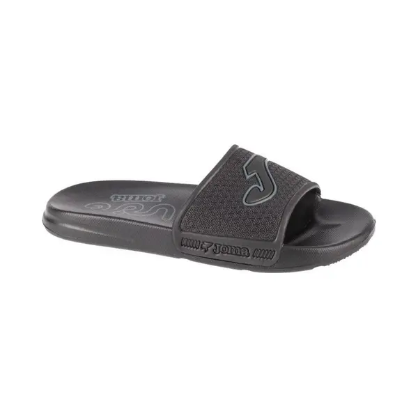 Joma Sandalen .Island 24 Sislls Slides thumbnail