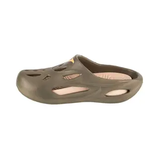 Joma Hausschuhe S.Paros Men 24 Sparos
