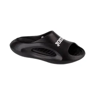 Joma, Mannen, Flip-flop, Szantes Flip-Flops, Zwart, (43)