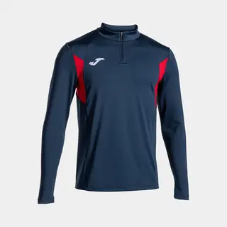 Joma Sport 103151.336-4 Sportpullover/Hoodie