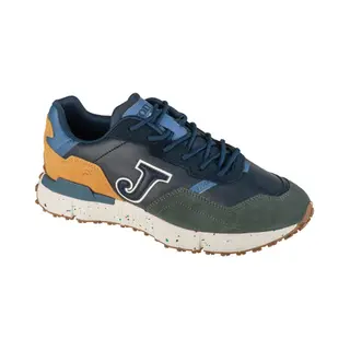 Joma Sneaker C.1992 Men 24 C1992W
