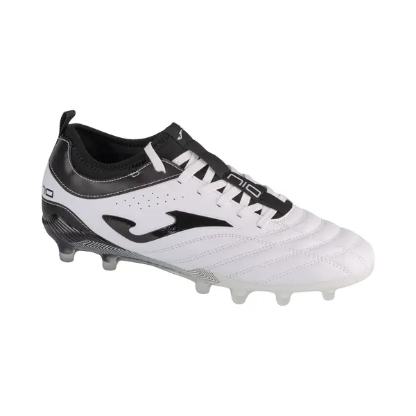 Joma Fussballschuhe Numero-10 2402 Fg thumbnail