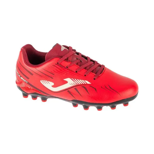 Joma Fussballschuhe Propulsion Jr 25 Prjs Ag thumbnail