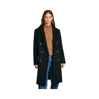 Damenmantel Pepe Jeans Beth
