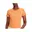 Washed Orange