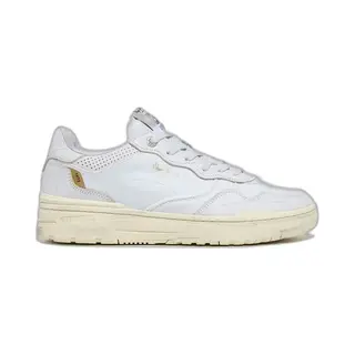 Sneakers Pepe Jeans Chester Distress
