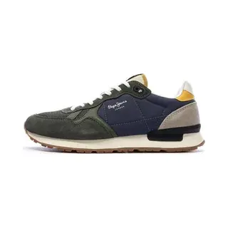 Pepe Jeans Sneaker PMS40030-731