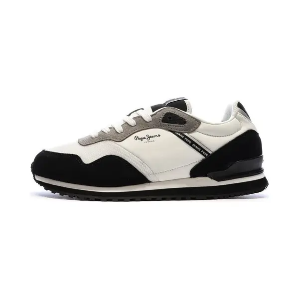 Trainers Pepe Jeans London Life thumbnail