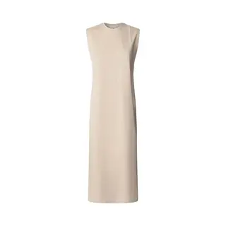 Pepe Jeans Kleid Ari