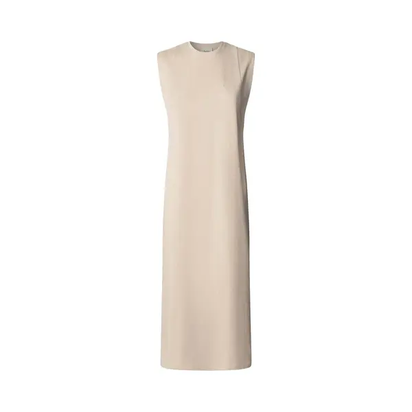 Pepe Jeans Kleid Ari thumbnail