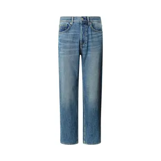 Pepe Jeans Brighton