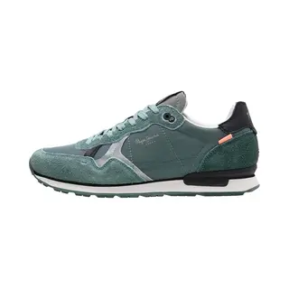 Pepe Jeans Sneaker Brit Flyer M