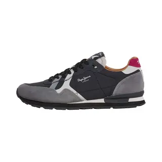 Sneakers Pepe Jeans