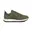 Khaki Green
