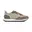 Taupe Beige