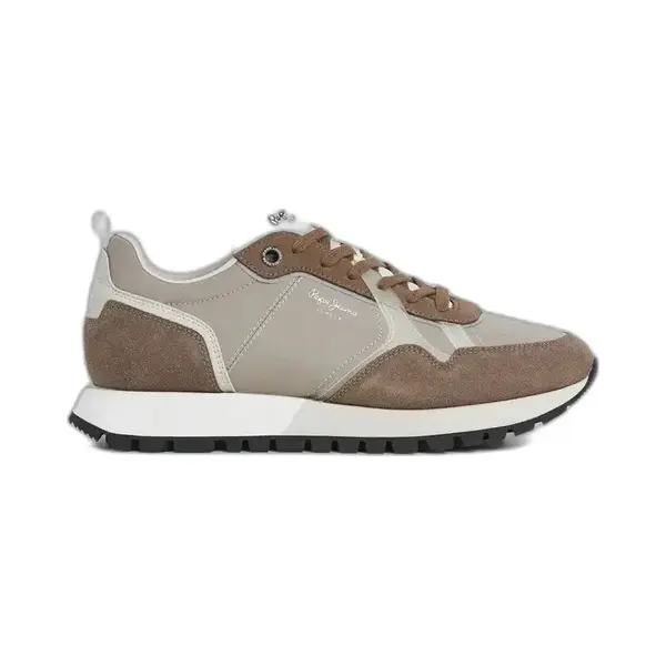 Pepe Jeans Sneaker 951 Soft M thumbnail