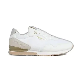 Sneakers Pepe Jeans London Party