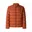 Brick Red