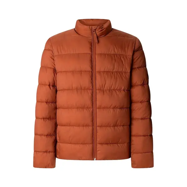Down Jacket Pepe Jeans thumbnail