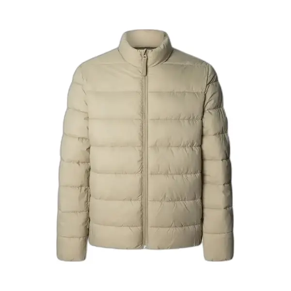 Daunenjacke Pepe Jeans thumbnail