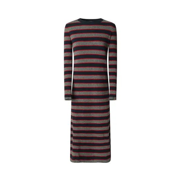 Pepe Jeans Kleid Clarisse thumbnail