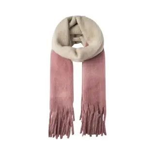Sjaal Pepe Jeans PL1100012