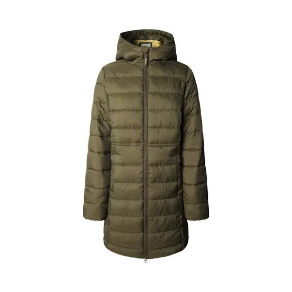 Pepe Jeans Jacke Sally thumbnail