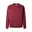 Currant Red