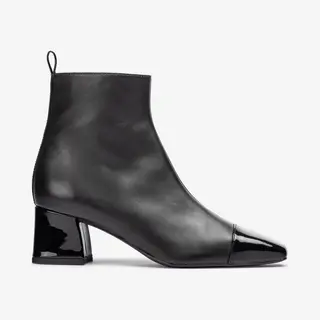 Damen Stiefeletten Unisa Lazlo