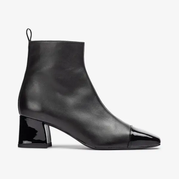Damen Stiefeletten Unisa Lazlo thumbnail