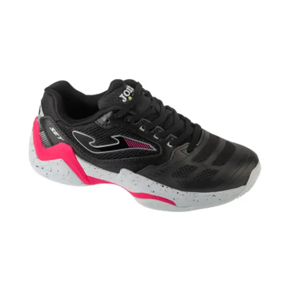 Joma Fitnessschuhe Set Lady 25 Tselw thumbnail