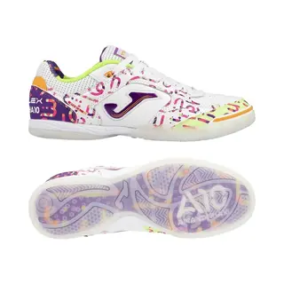 Joma Top Flex Indoor Football Shoes Eu 42