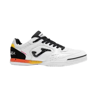 Joma Top Flex Indoor Football Shoes Eu 42