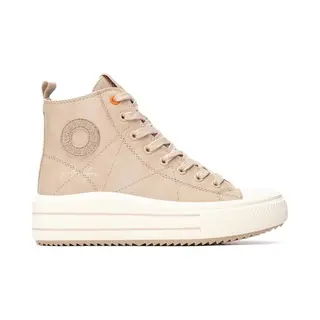 Refresh Turnschuhe 38464