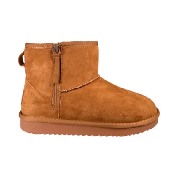 Xti Stiefeletten Schuhe 144443 thumbnail
