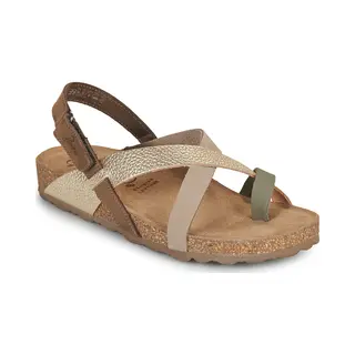 Yokono Sandalen Jerba