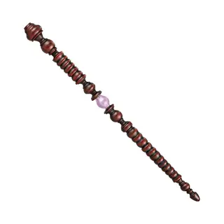 Harry Potter. Dolores Umbridge Wand In Ollivander's Box. The Noble Collection.