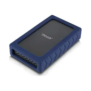Oyen Digital Novus Usb-C Hdd - 12TB