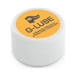 Glorious Pc Gaming Race G-Lube Smeer voor toetsenbordschakelaars