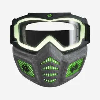 Gel Blaster Elite
