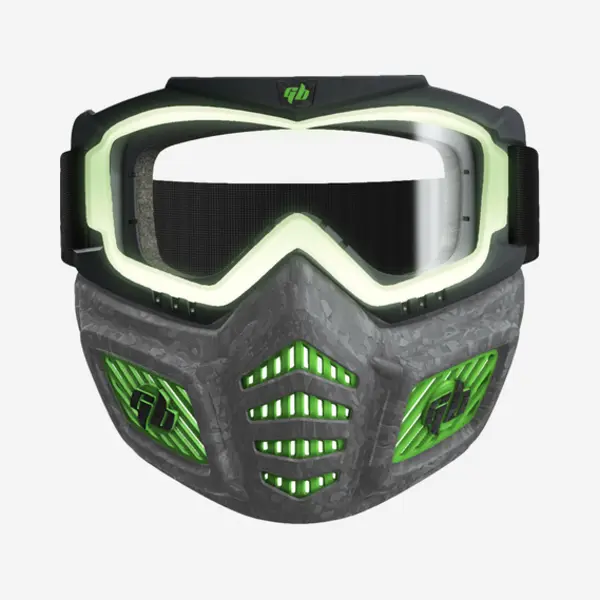 Gel Blaster Elite thumbnail