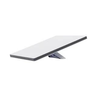 Starlink SLK2535012 antenne Elektronische array-antenne
