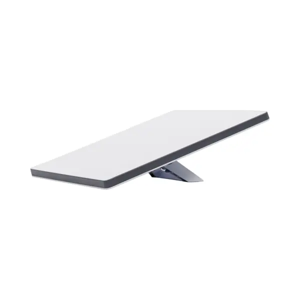 Starlink SLK2535012 antenne Elektronische array-antenne thumbnail