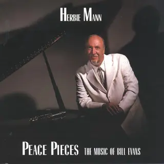 Wienerworld Peace Pieces
