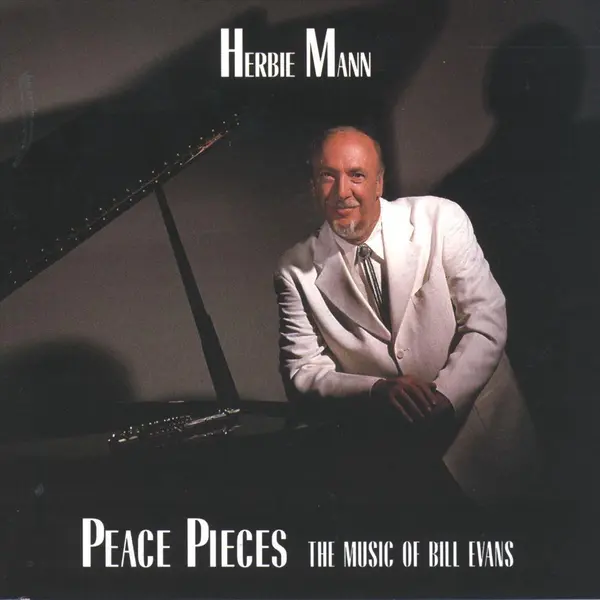 Wienerworld Peace Pieces thumbnail