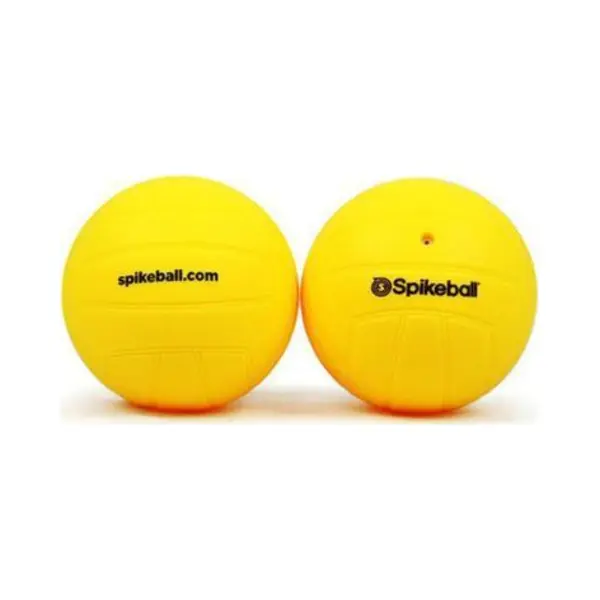 Spikeball Ballen 2-Pack thumbnail