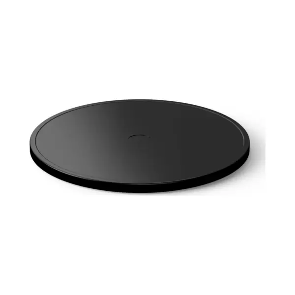 iOttie ACDPIO301 onderdeel & accessoire voor houders thumbnail