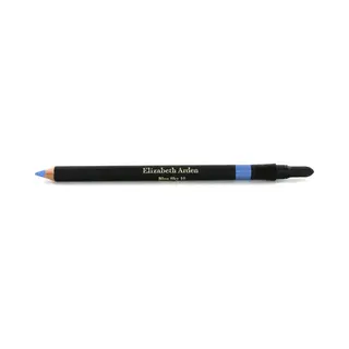 Elizabeth Arden Smokey Eyes Powder Oogpotlood - 10 Blue Sky