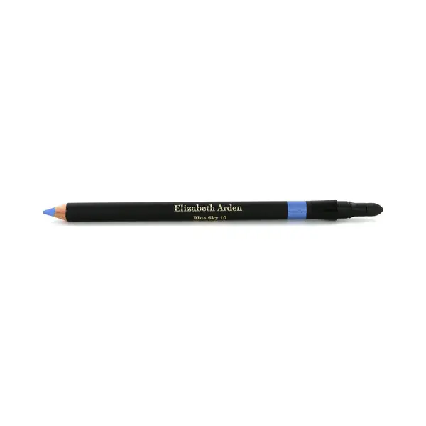 Elizabeth Arden Smokey Eyes Powder Oogpotlood - 10 Blue Sky thumbnail
